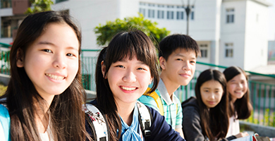 Đề tài nghiên cứu: Các yếu tố tác động đến quyết định nghề nghiệp của học sinh từ 15 đến 18 tuổi tại Đồng Nai