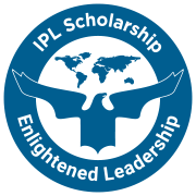 IPL Scholarship